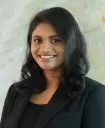 Photo of Saumia Ganeshamoorthy