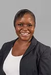 Photo of Tsholo  Maluleke