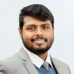 Photo of Sahil Kumar Purvey