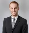 Photo of Daniel Stysis