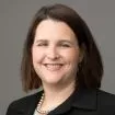 Photo of Shelley C. Danek, Ph.D.