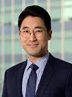 Photo of Dhohyung Kim