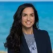 Photo of Mariana Alves