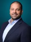 Photo of Joshua Sturtevant