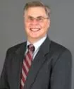 Photo of Kevin  Desharnais