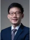 Photo of Wilson  Zhu