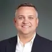 Photo of Mike Thacker