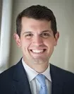 Photo of Andrew Blasi