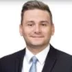 Photo of Jared Hubbard (Student-at-Law)