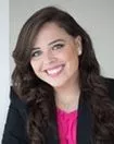 Photo of Randa   Adra