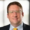 Photo of Peter  Foad