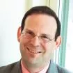 Photo of Marc D.  Ostrow