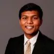 Photo of Akshay Balachandran