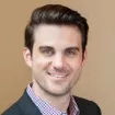 Photo of Ryan Reeser