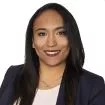 Photo of Natalie  Cardenas