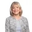 Photo of Randye C. Snyder
