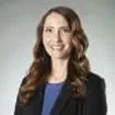 Photo of Erin Wolff