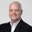 Photo of John S. Devlin