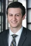 Photo of Brett Miller