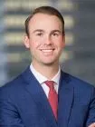 Photo of Daniel C. Boswell
