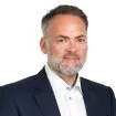 Photo of Christian  Hay