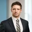Photo of Patrick Dunbar