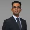 Irshaad Hashim Photo