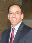 Photo of Marc S.  Blackman