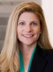 Sheri Thome Photo