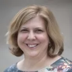 Andrea Belényi Photo