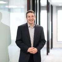 Photo of Simon  Kahn