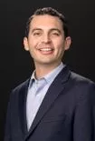 Photo of Greg Merchant