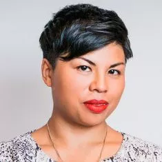 Danielle Bisnar Photo