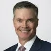 Photo of Keith P. Carroll