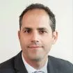 Photo of Ramzi Ayyad