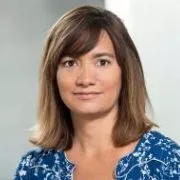 Photo of Olivia  Santantonio