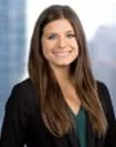 Photo of Danielle Alvarez