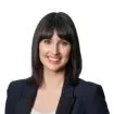 Photo of Katie Comley