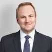 Photo of Simon  Daigle
