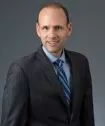 Photo of Heusel  Mark