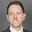Photo of James  Spence