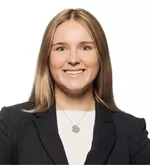 Jacqueline Brown Photo