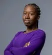 Photo of Whitney Joseph