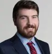Photo of Thomas  Ryan