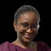 Photo of Rereloluwa Ogunrinde