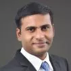 Photo of Lalu John  Philip