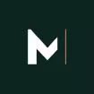 Photo of Monard  Law
