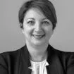 Photo of Annamaria  Algieri