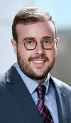 Photo of Ben  Dajkovich
