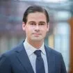 Photo of Mark Heddema